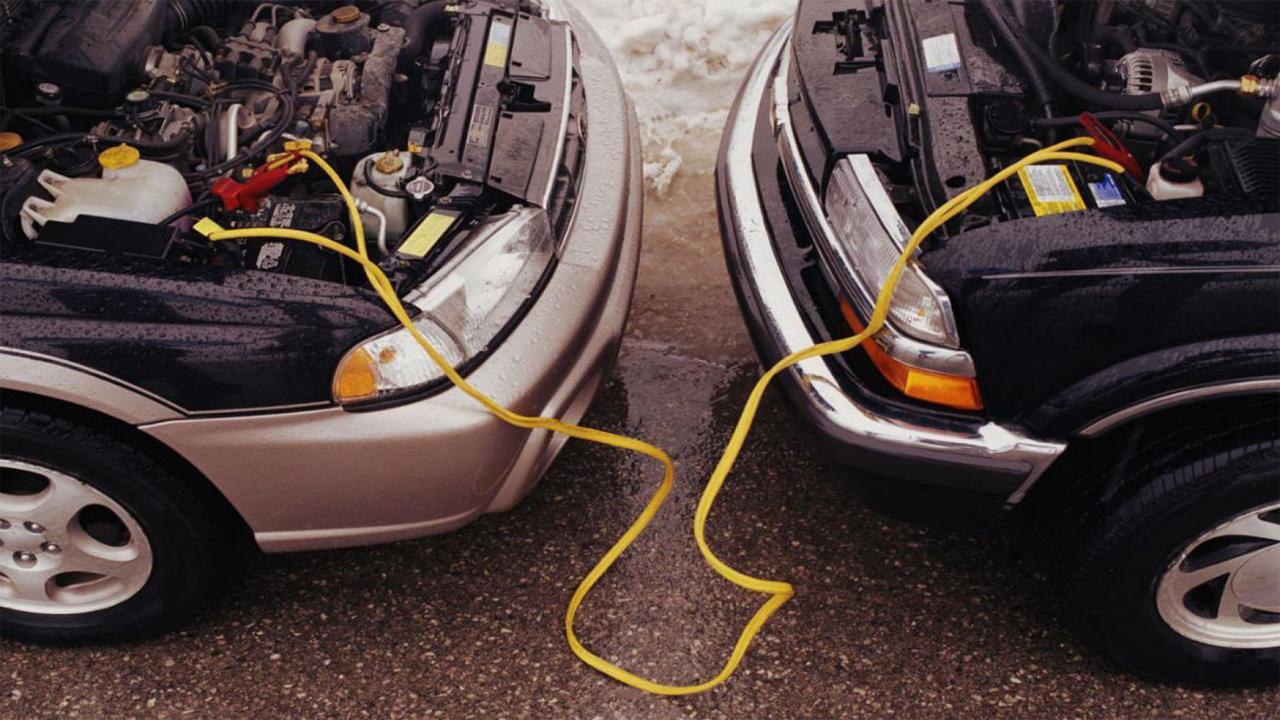 Pamukkale Akü Takviye